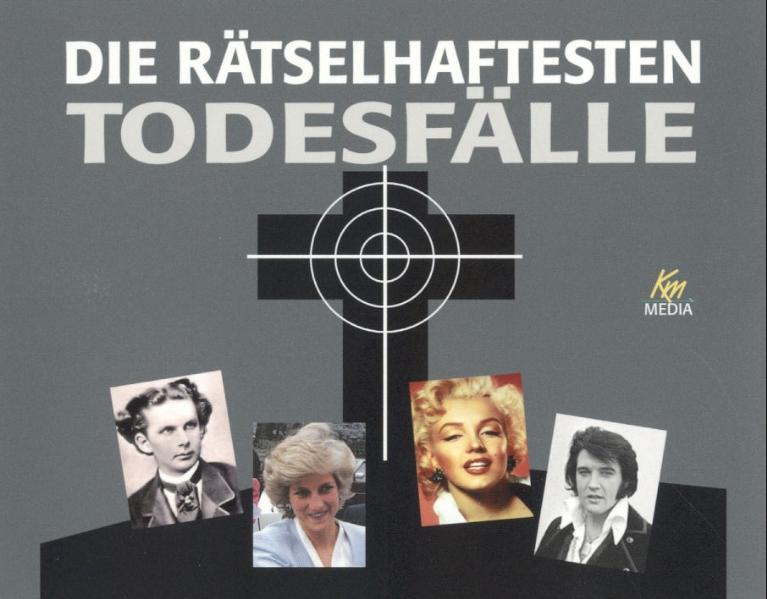 Unbekannter Titel