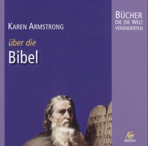 Über die Bibel