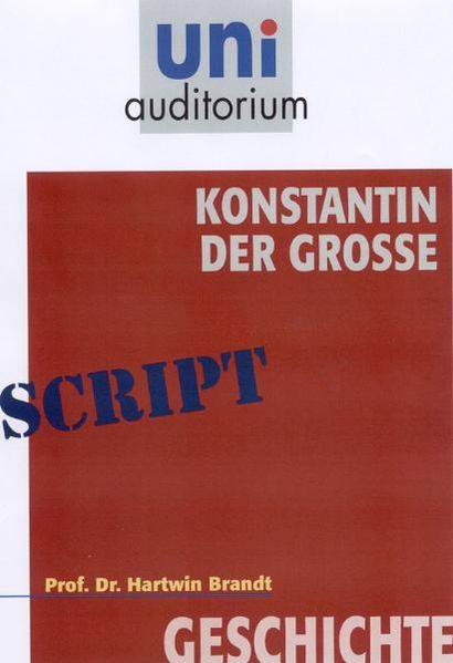 Konstantin der Große