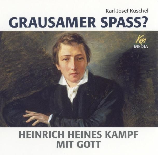 Grausamer Spaß?