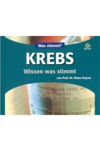 Was stimmt? ERNÄHRUNG
