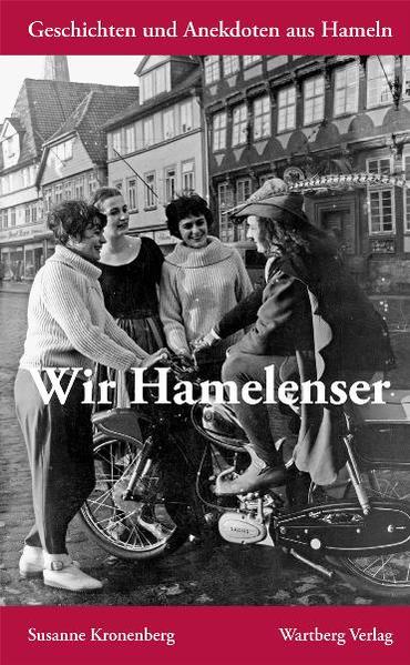 Wir Hamelenser