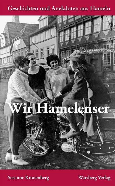Wir Hamelenser