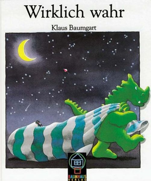 Wirklich wahr
