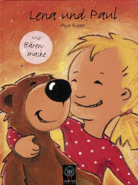 Lena und Paul