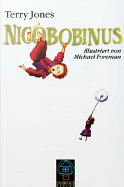 Nicobobinus
