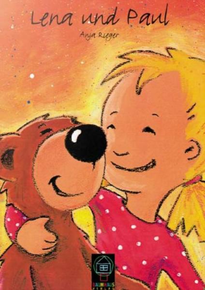 Lena und Paul