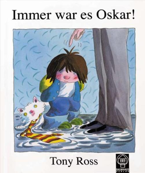 Oskar