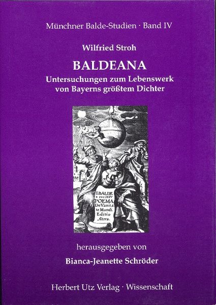 Baldeana