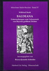 Baldeana