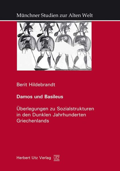Damos und Basileus