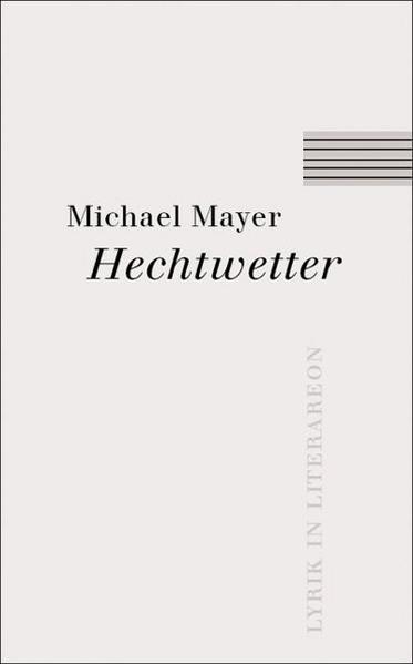 Hechtwetter