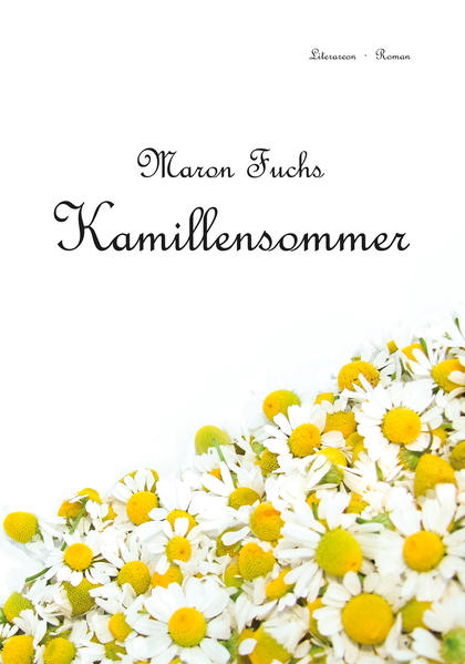 Kamillensommer
