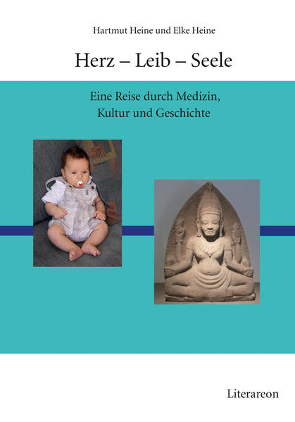 Herz – Leib – Seele