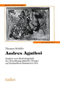 Andres Agathoi