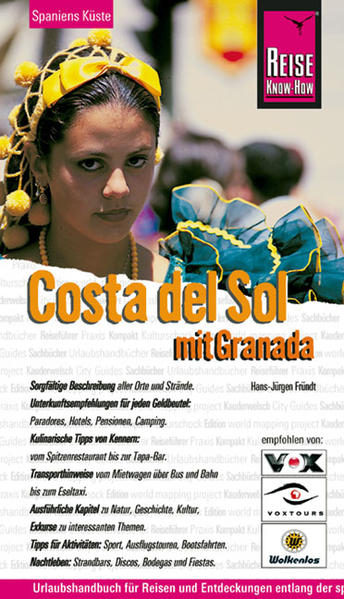 Costa del Sol