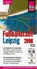 Fußballstadt Leipzig 2006