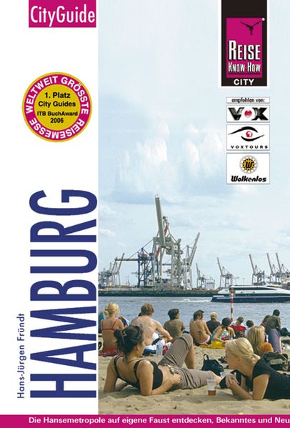 Hamburg