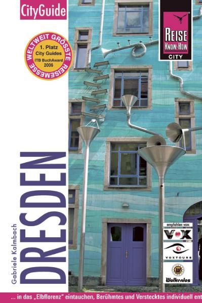 Dresden