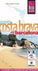 Costa Brava