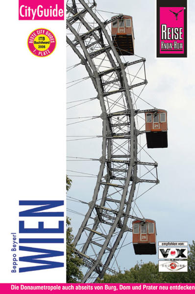 Wien