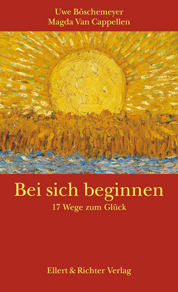 Bei sich beginnen