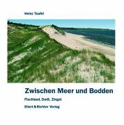 Zwischen Meer und Bodden