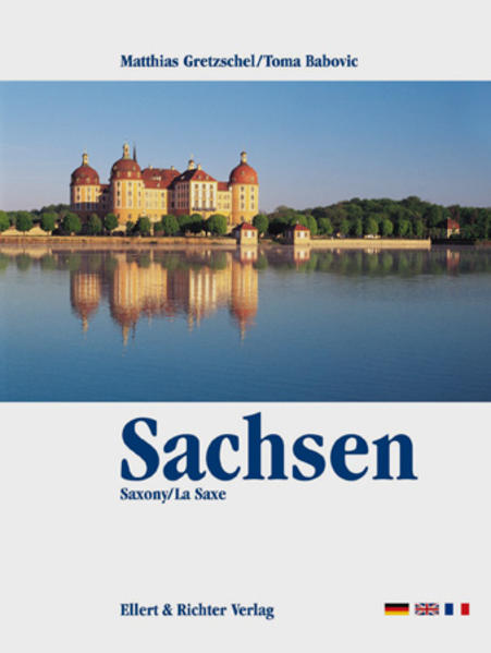 Sachsen