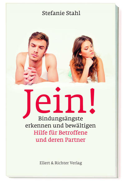 Jein!