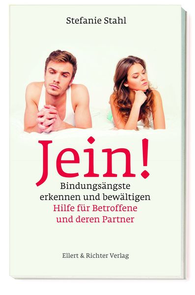Jein!