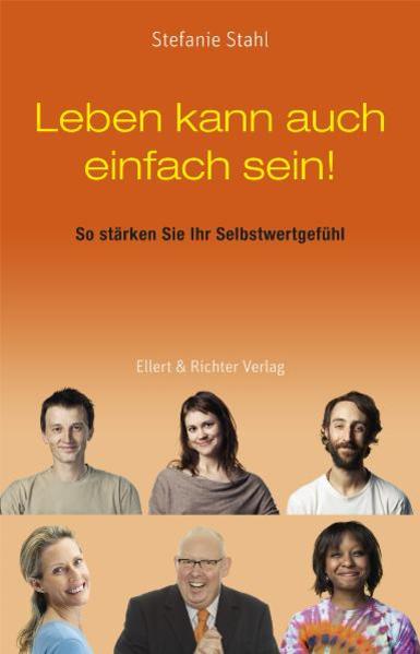 Leben kann auch einfach sein!
