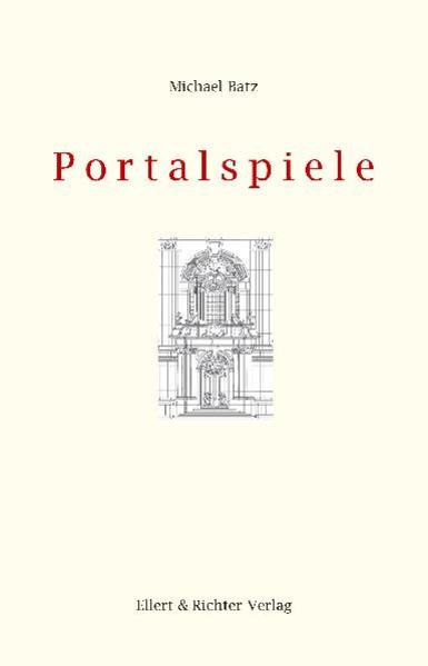 Portalspiele