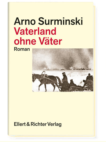 Vaterland ohne Väter