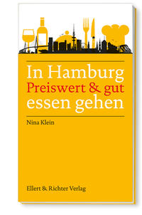 In Hamburg essen gehen