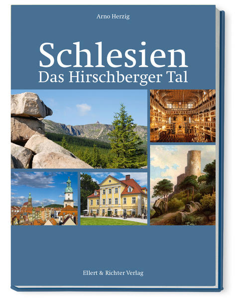 Schlesien