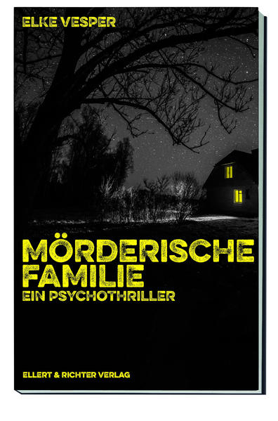 Mörderische Familie