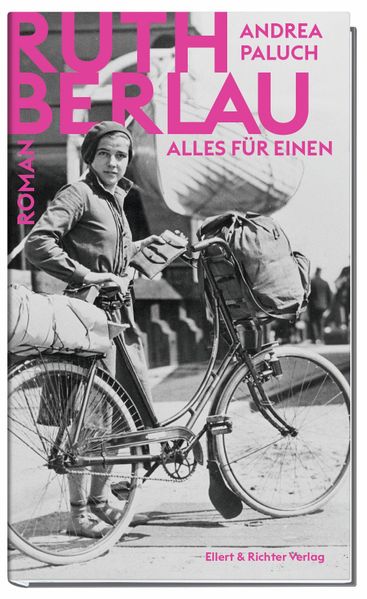 Alles für einen