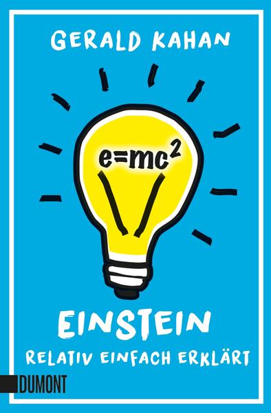 E = mc2