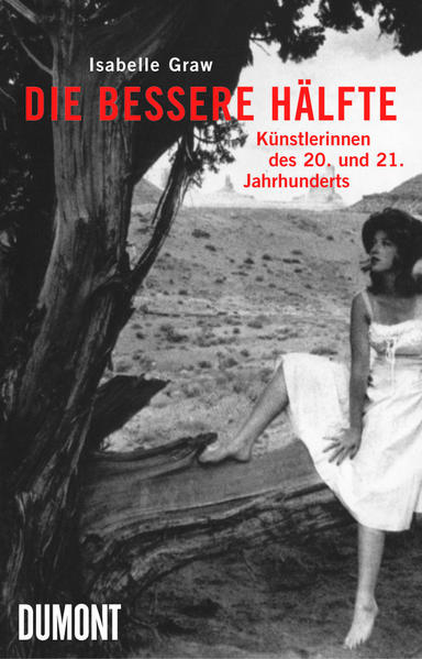 Die bessere Hälfte