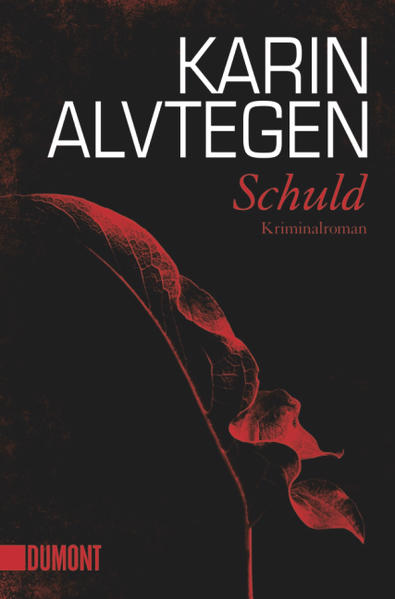 Schuld