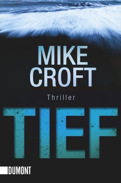 Tief
