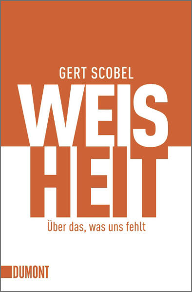 Weisheit