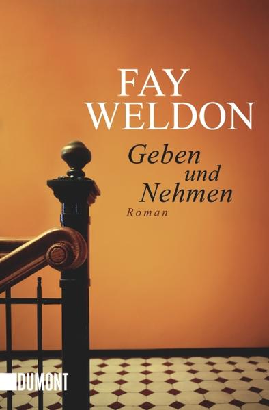 Geben und Nehmen