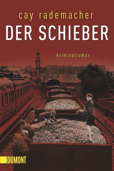 Unbekannter Titel
