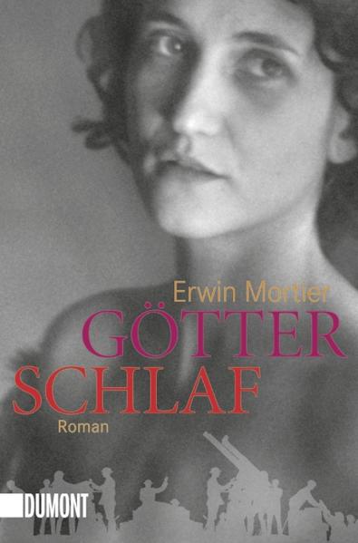 Unbekannter Titel