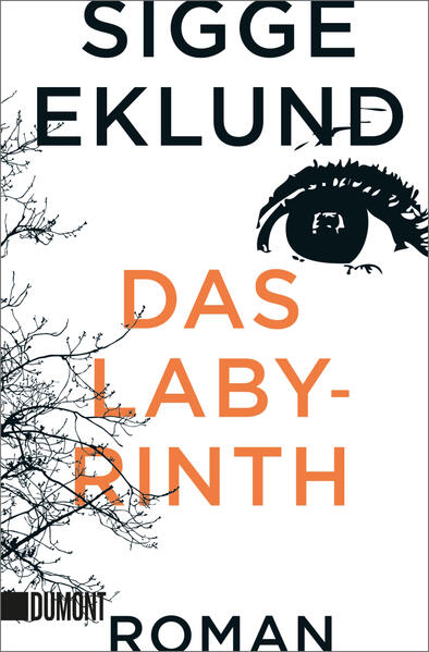 Das Labyrinth