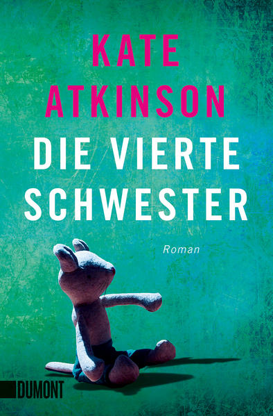 Unbekannter Titel