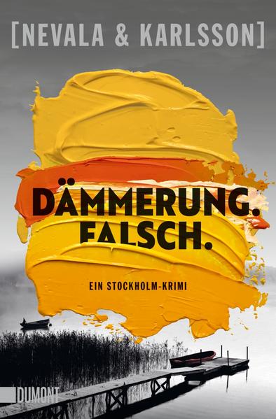 Unbekannter Titel