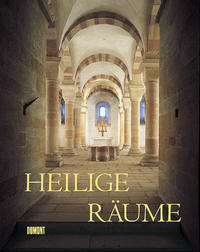Heilige Räume