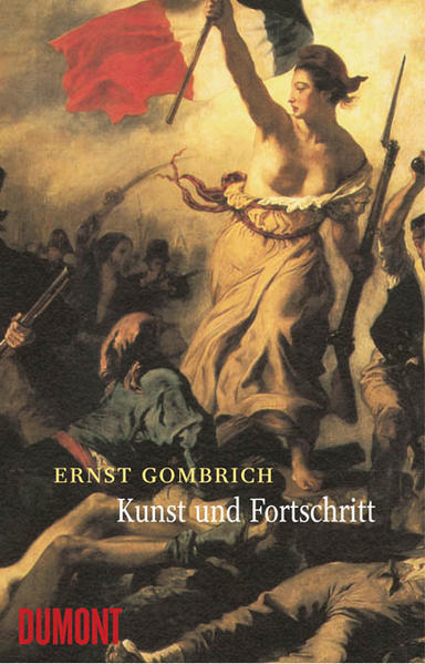Kunst und Fortschritt